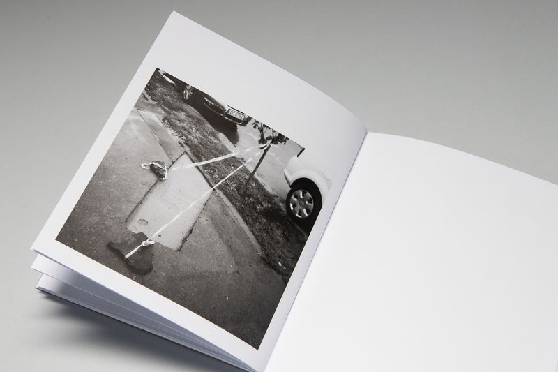 Image from a project on PhMuseum