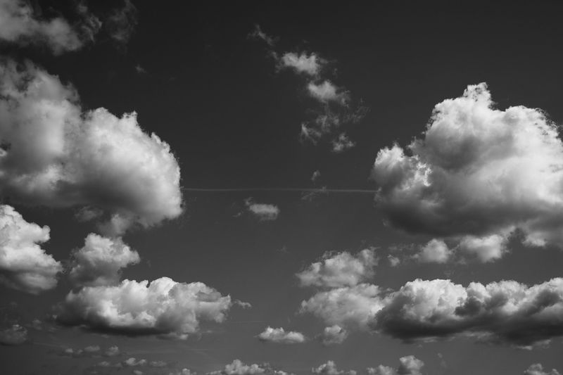 © Aga Luczakowska - Image from the The Love I Carry photography project