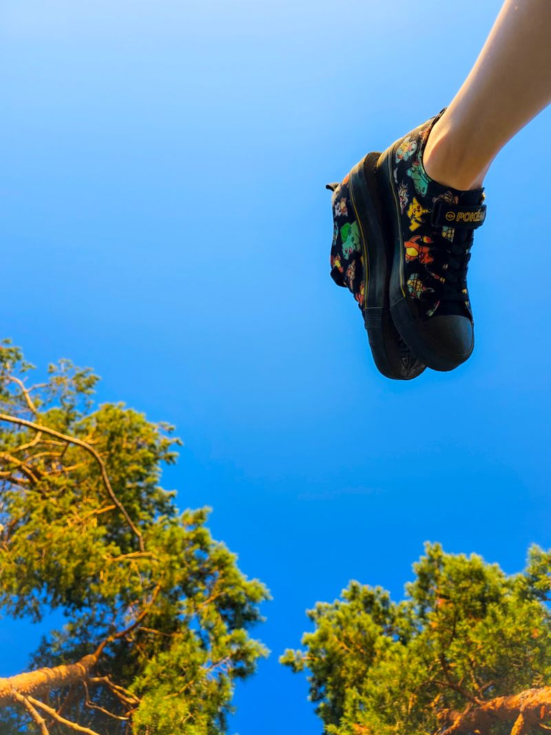 © EddieOz - Image from the Four Seasons, One Soul: Estonia photography project