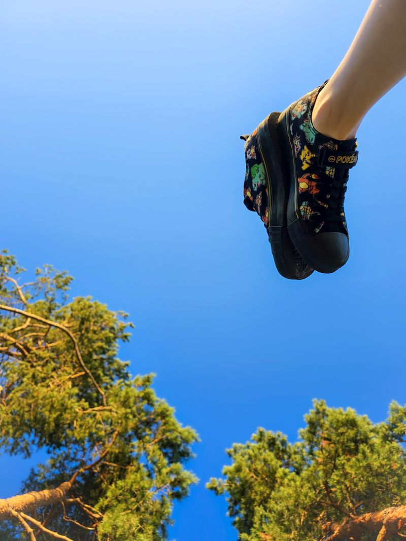 © EddieOz - Image from the Four Seasons, One Soul: Estonia photography project