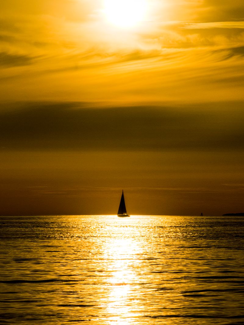 © EddieOz - Image from the Four Seasons, One Soul: Estonia photography project