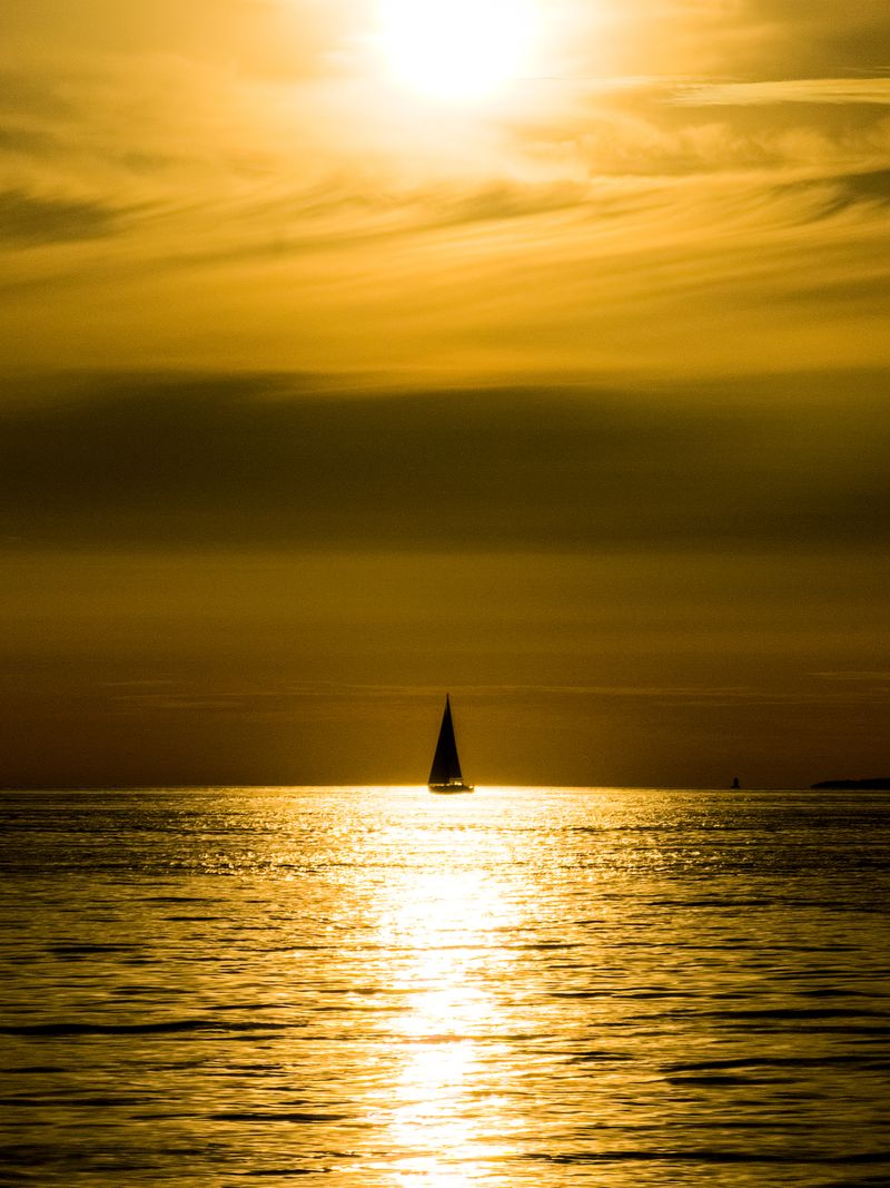 © EddieOz - Image from the Four Seasons, One Soul: Estonia photography project