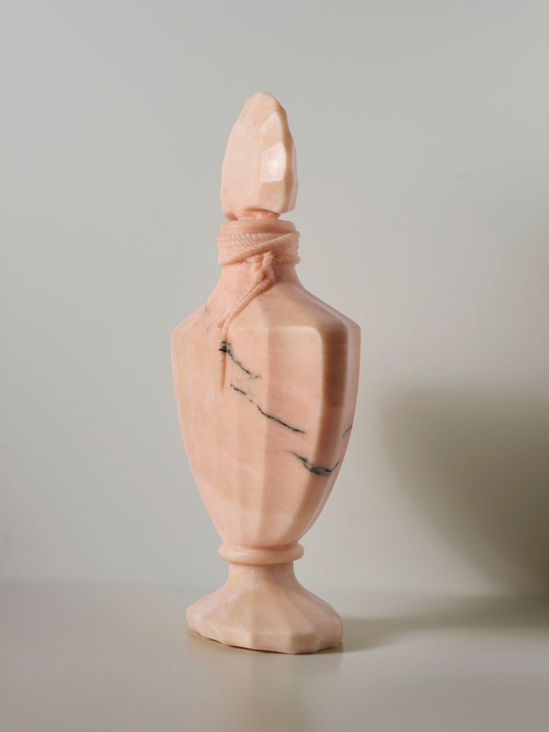 © Susan Worsham - Image from the 'Bittersweet on Bostwick Lane" photography project