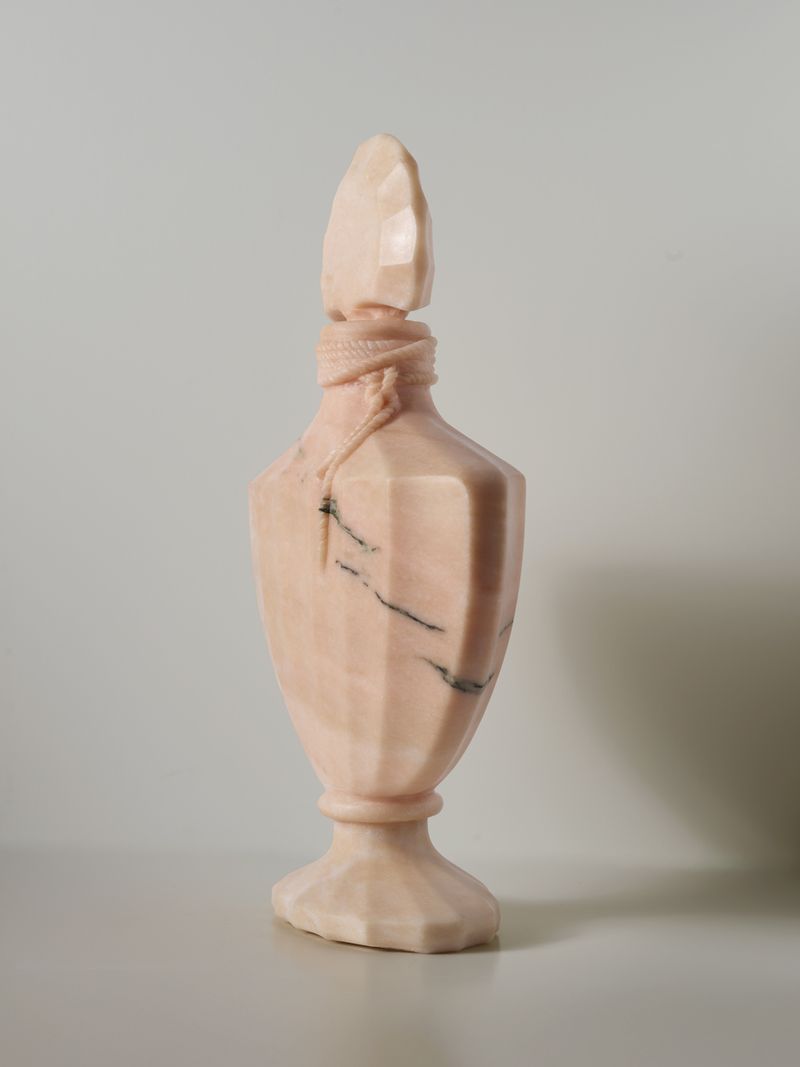 © Susan Worsham - Image from the 'Bittersweet on Bostwick Lane" photography project