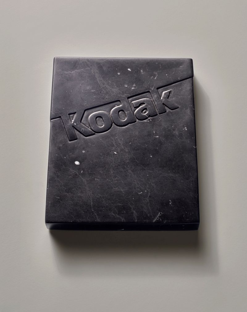 © Susan Worsham - Image from the 'Bittersweet on Bostwick Lane" photography project