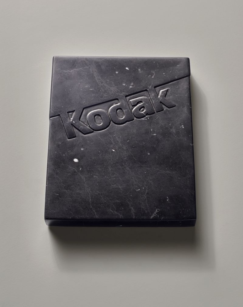 © Susan Worsham - Image from the 'Bittersweet on Bostwick Lane" photography project