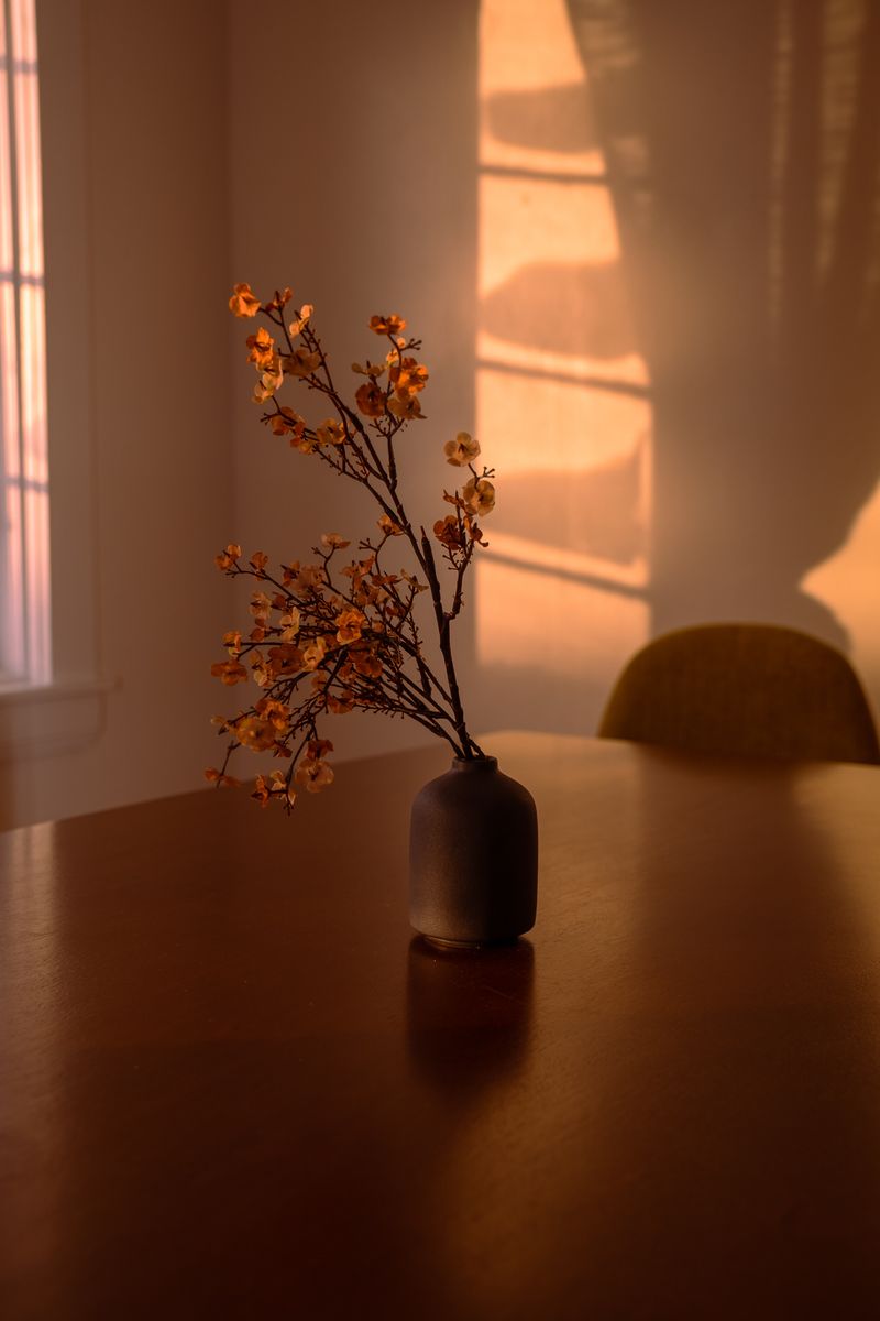 © Yasmin Yassin - Image from the Should Be Good Times photography project