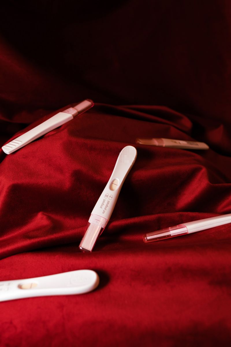 © Yasmin Yassin - Image from the Should Be Good Times photography project