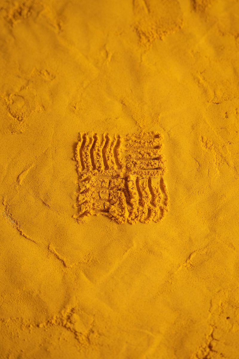 © Yasmin Yassin - Image from the Should Be Good Times photography project