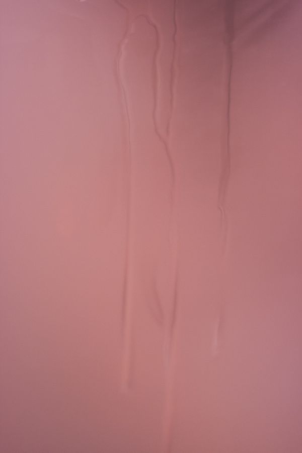 © Nadia Marilena Roccato - Image from the You Can Call It Homeless Love photography project