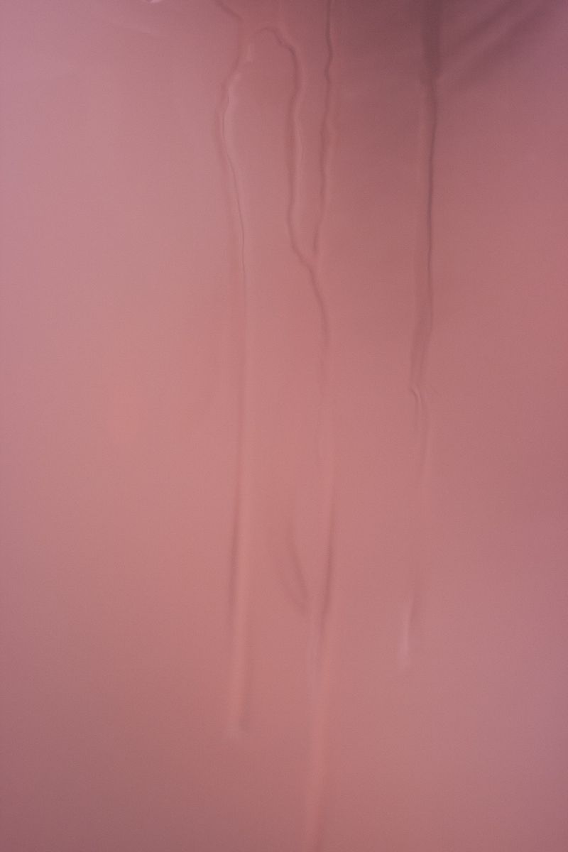 © Nadia Marilena Roccato - Image from the You Can Call It Homeless Love photography project