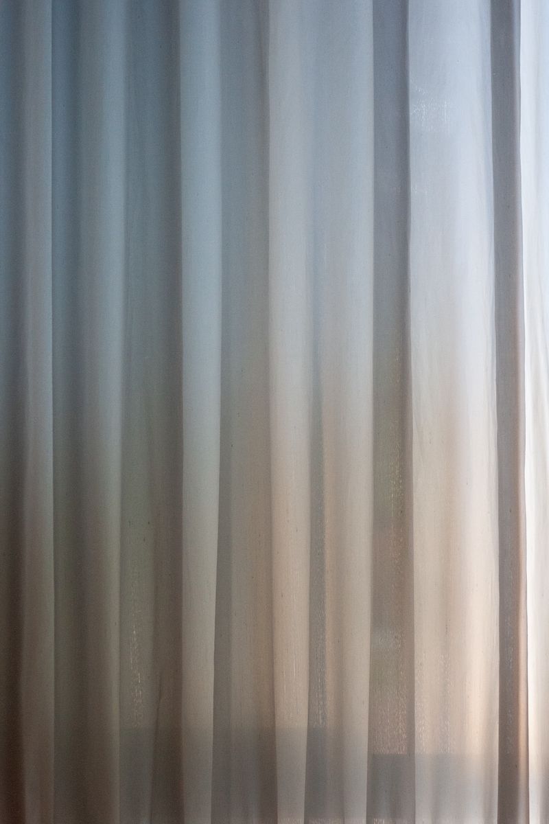 © Nadia Marilena Roccato - Image from the You Can Call It Homeless Love photography project