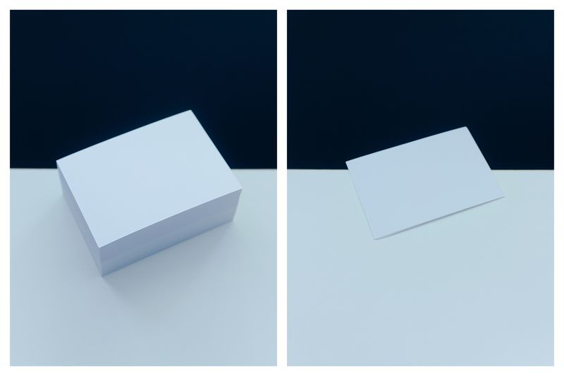 © Hyungsik Kim - Papers (To Be Certified), 2025