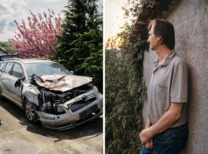 © Jaka Teršek & Ivan Tomašević - The Balkan Frontier 013