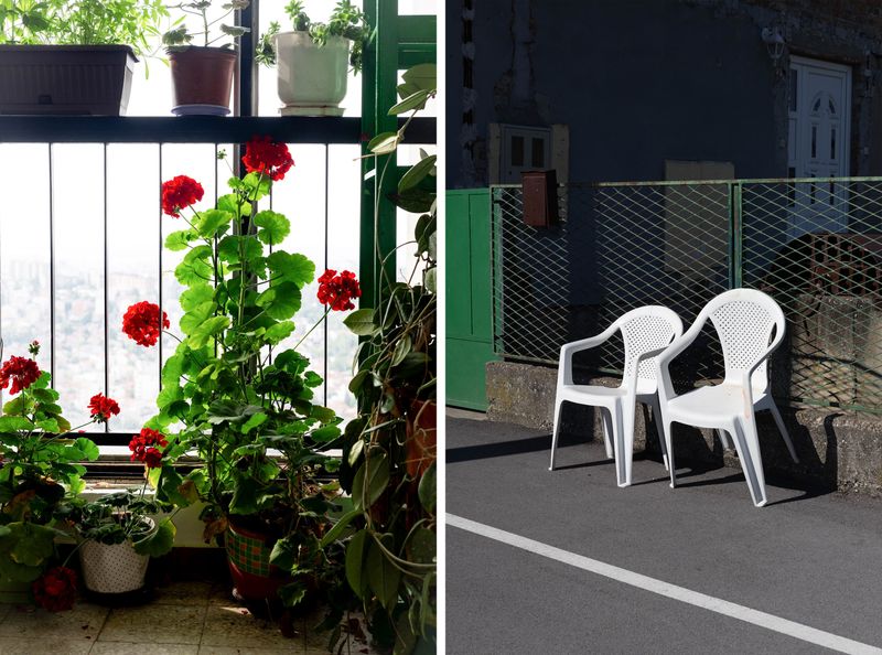 © Jaka Teršek & Ivan Tomašević - The Balkan Frontier 007