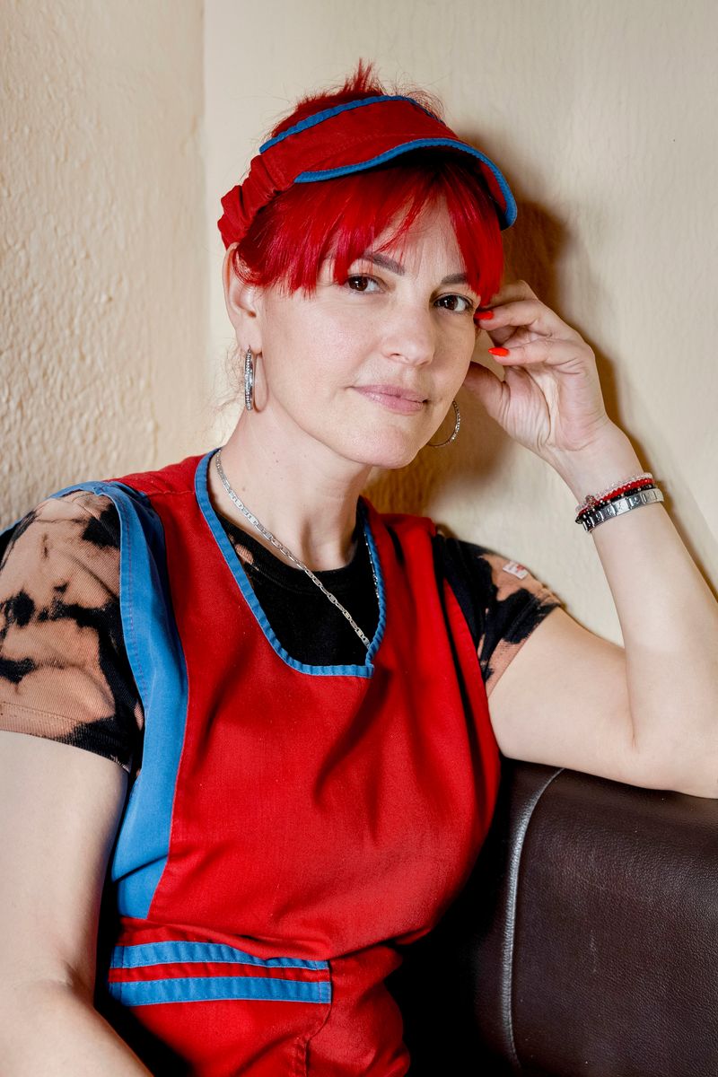 © Jaka Teršek & Ivan Tomašević - The Balkan Frontier 008