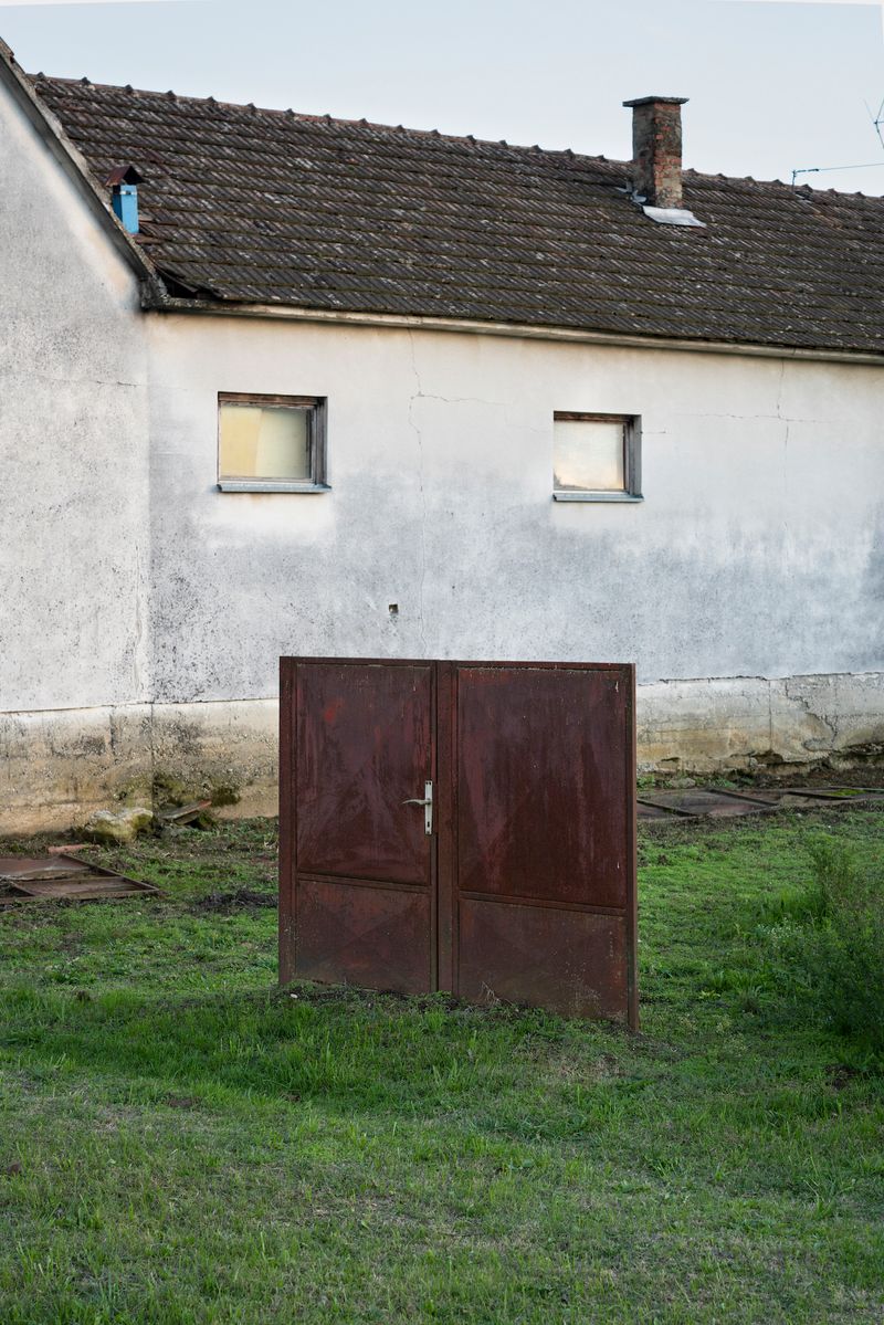 © Jaka Teršek & Ivan Tomašević - The Balkan Frontier 004