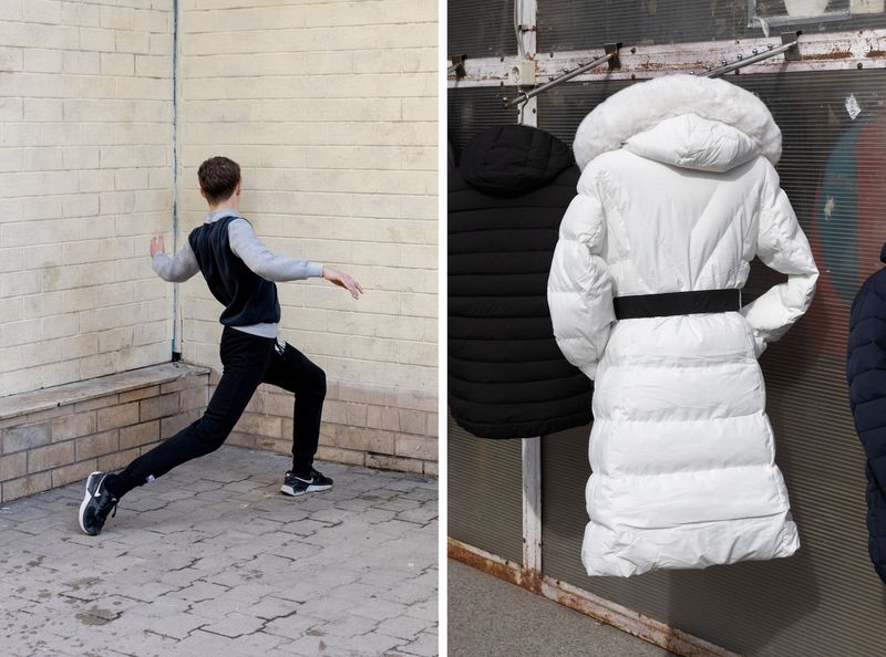 © Jaka Teršek & Ivan Tomašević - The Balkan Frontier 005