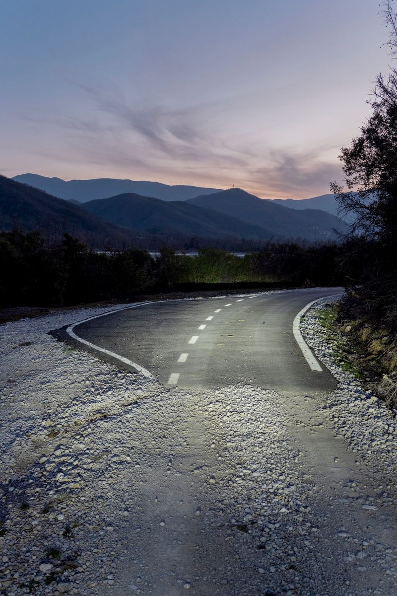 © Jaka Teršek & Ivan Tomašević - The Balkan Frontier 014