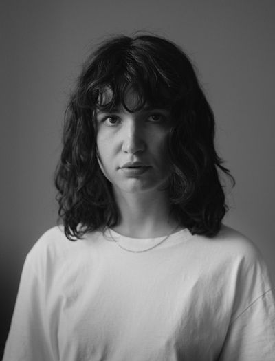 Camilla Marrese