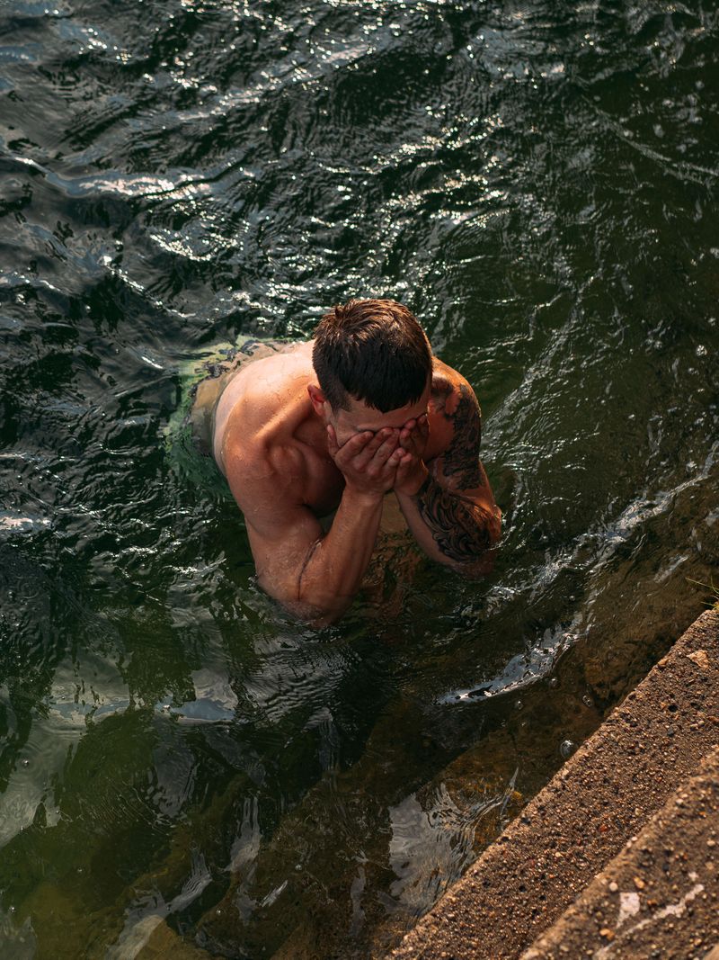© Jan Kräutle - Image from the Contigeläde photography project