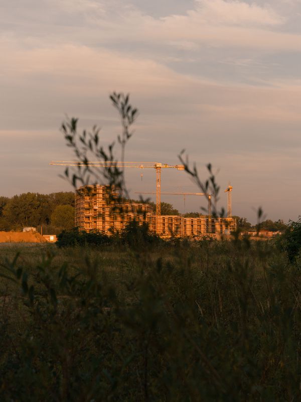 © Jan Kräutle - Image from the Contigeläde photography project