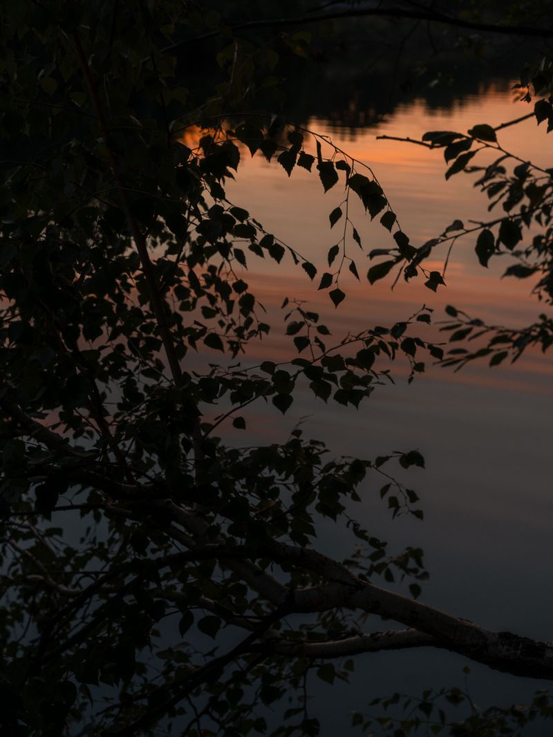 © Jan Kräutle - Image from the Contigeläde photography project