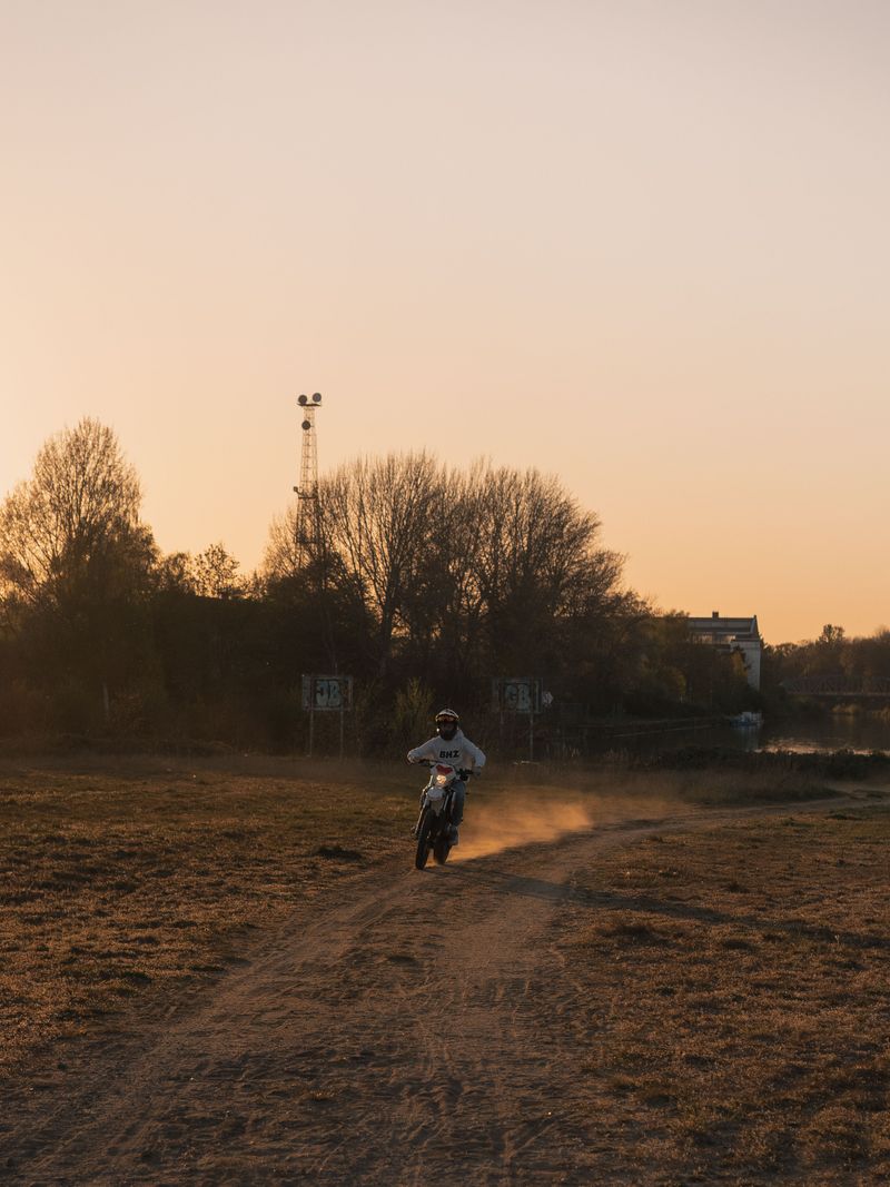 © Jan Kräutle - Image from the Contigeläde photography project