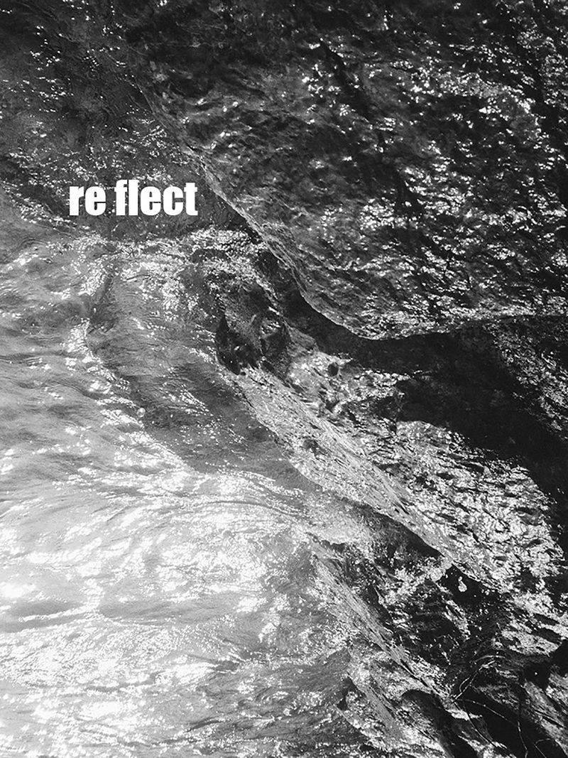 © Pandora Graessl - Image from the Strange(r) Paradise photography project