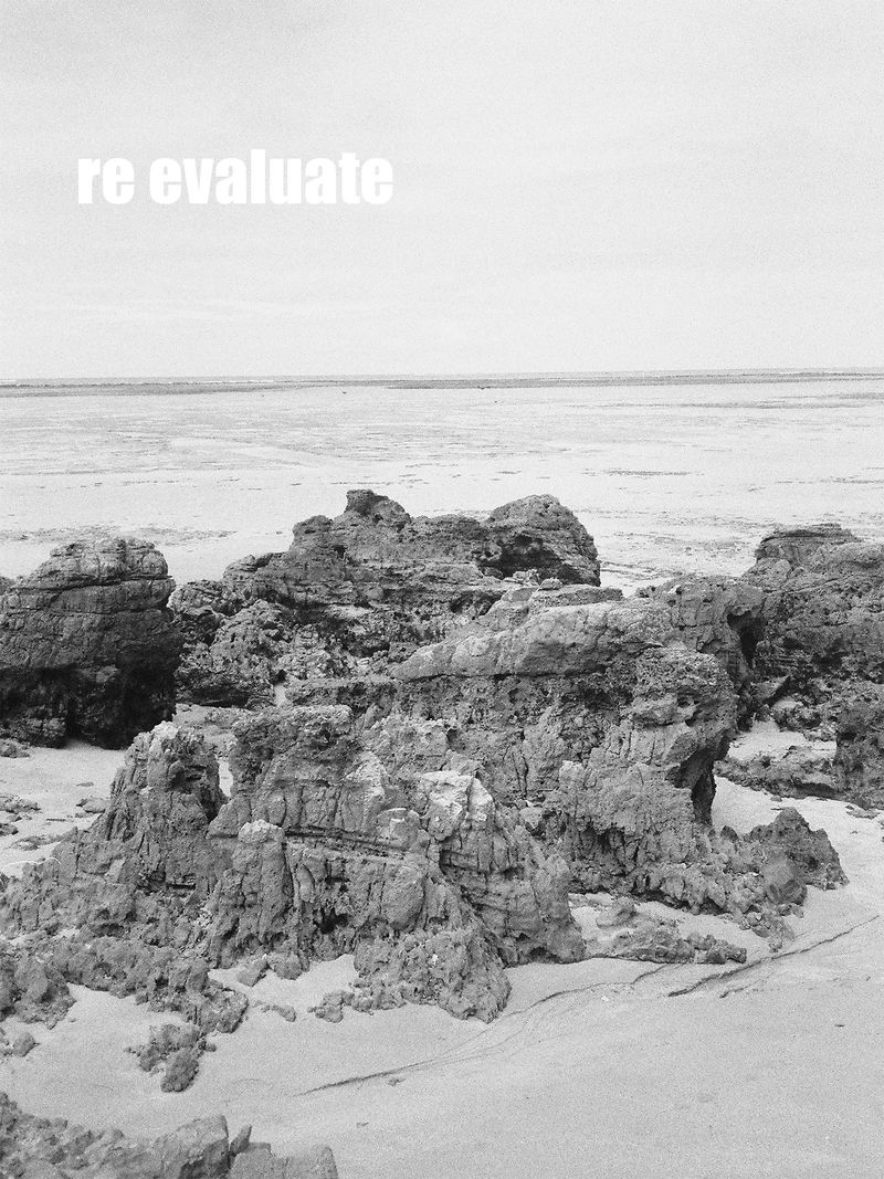 © Pandora Graessl - Image from the RE Project  Nature Campaign photography project