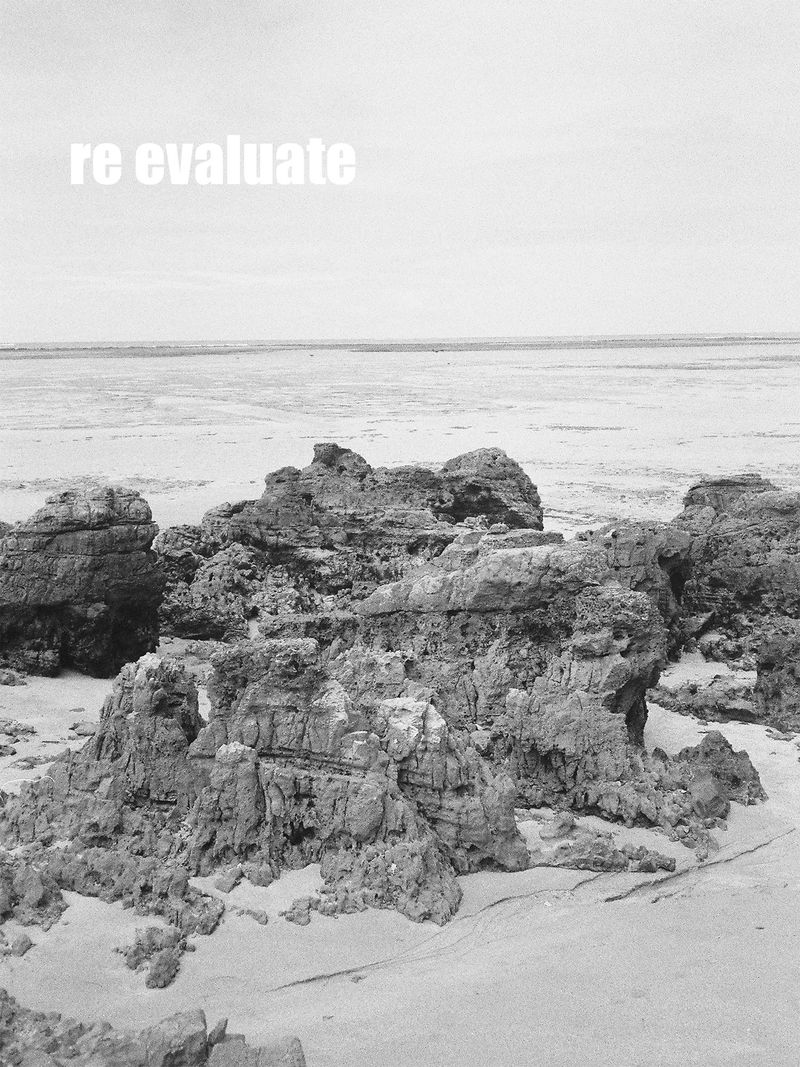 © Pandora Graessl - Image from the RE Project  Nature Campaign photography project