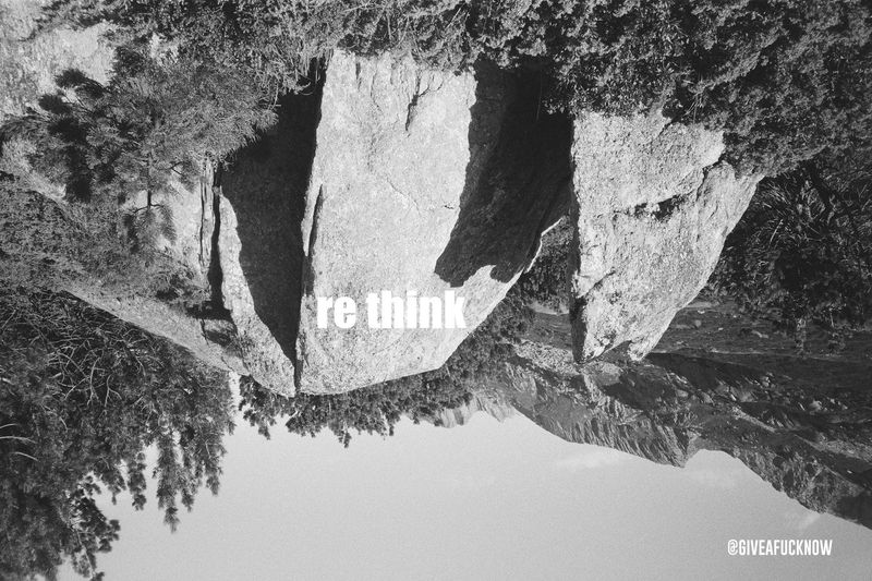 © Pandora Graessl - Image from the RE Project  Nature Campaign photography project