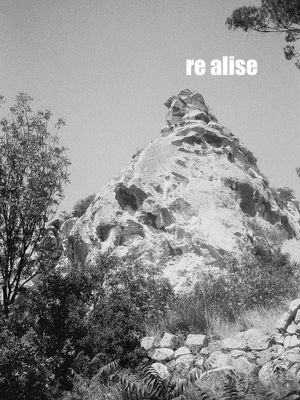 RE Project  Nature Campaign