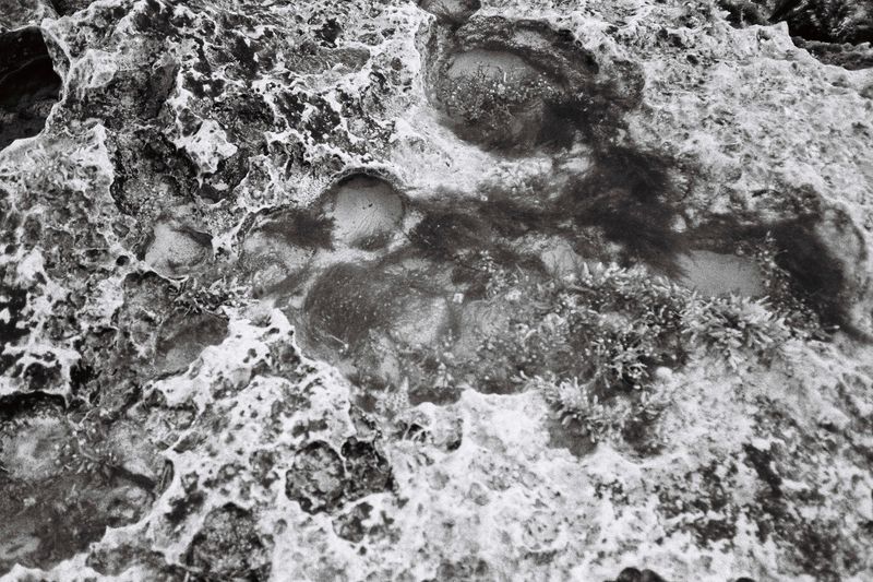 © Pandora Graessl - Image from the Life Matters photography project