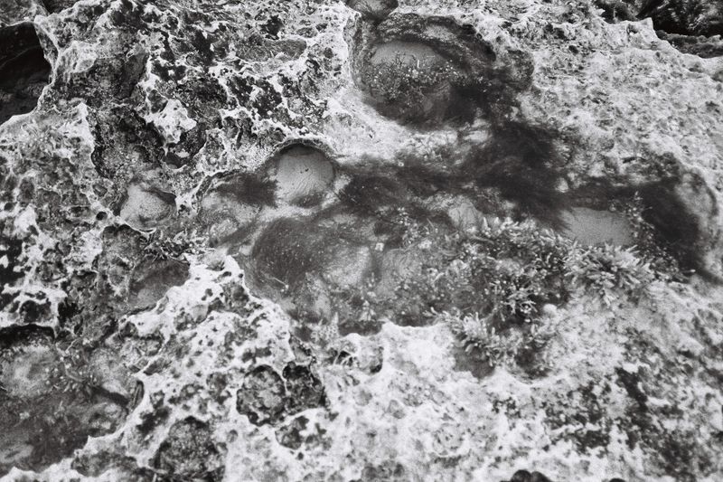 © Pandora Graessl - Image from the Life Matters photography project