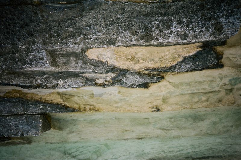 © Pandora Graessl - Image from the Life Matters photography project