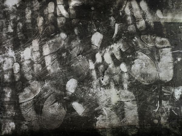 © Jörg Gläscher - Image from the state of state photography project