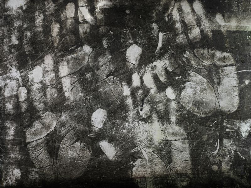 © Jörg Gläscher - Image from the state of state photography project