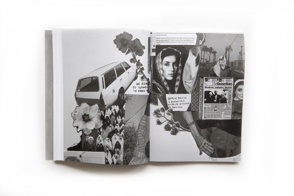 Mashid Mohadjerin Exhibition, Freedom is Not Free, Opening Soon at Pananti Atelier in Milan