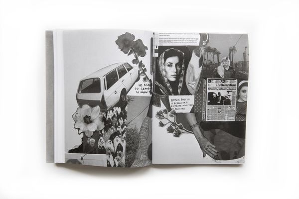 Mashid Mohadjerin Exhibition, Freedom is Not Free, Opening Soon at Pananti Atelier in Milan