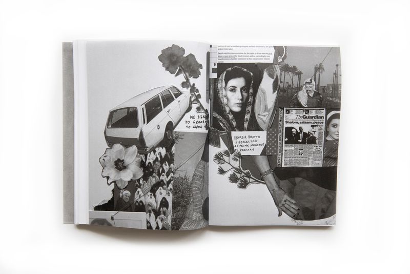 Mashid Mohadjerin Exhibition, Freedom is Not Free, Opening Soon at Pananti Atelier in Milan