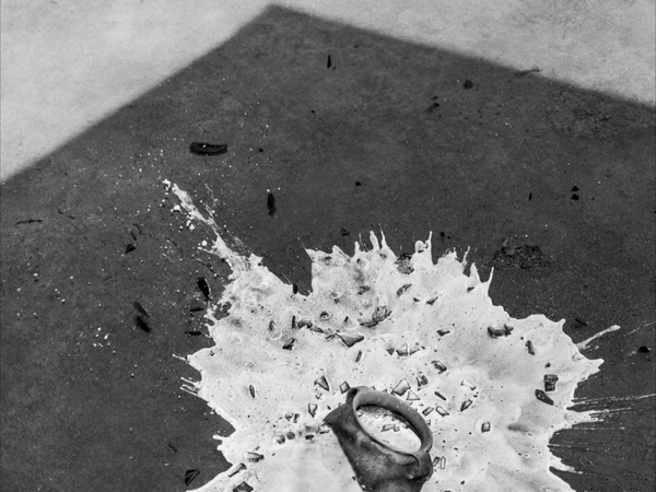 Espíritu de las Casas: a Circular Bridge across Materiality and Immateriality