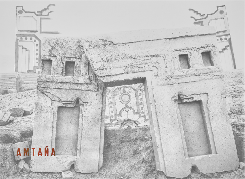 Espíritu de las Casas