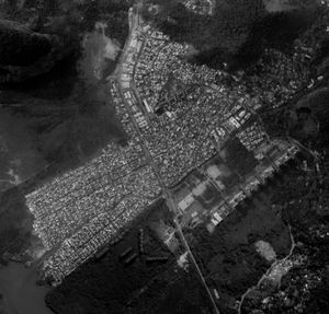 Cidade Maravilhosa