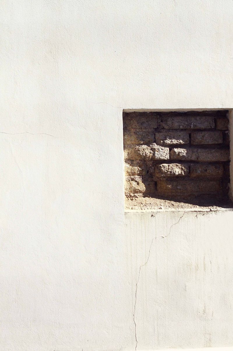 © Bora Ayonur - Image from the Confused photography project