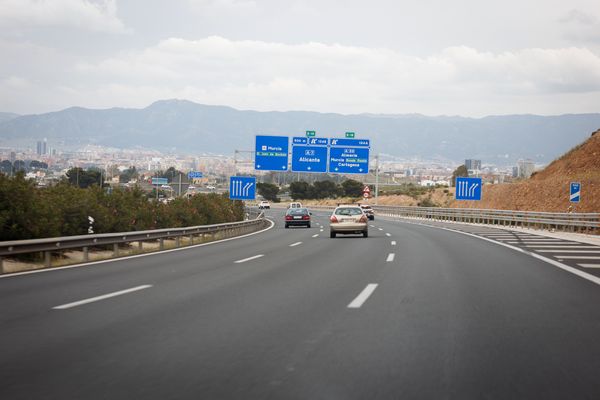 © Oana Nechifor - Image from the vita migrantis photography project