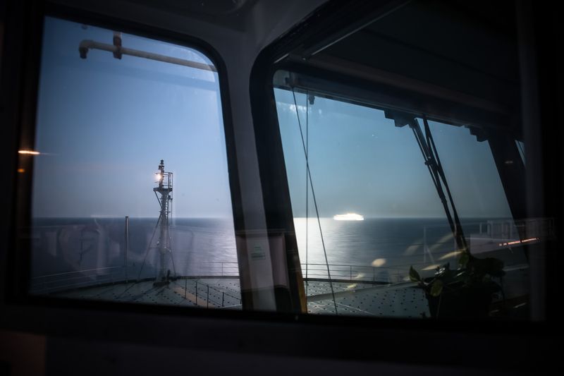 © Gianluca Micheletti - Image from the Giro di Bitta photography project