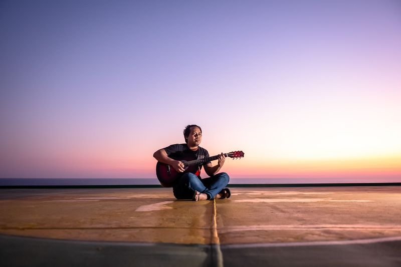 © Gianluca Micheletti - Image from the Giro di Bitta photography project