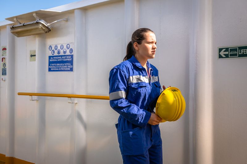 © Gianluca Micheletti - Image from the Giro di Bitta photography project