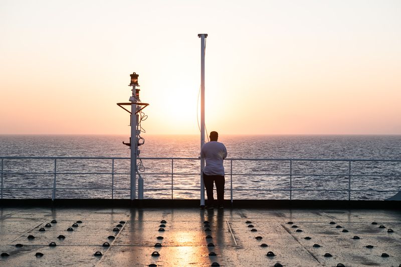 © Gianluca Micheletti - Image from the Giro di Bitta photography project